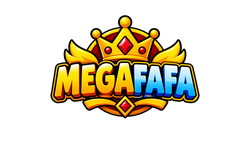 cara main slot tembak ikan